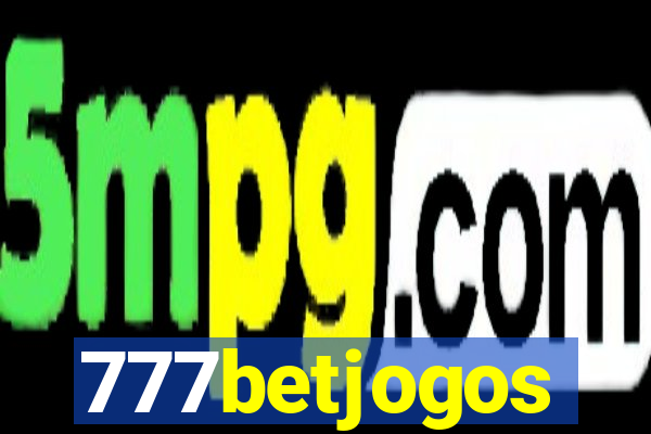 777betjogos