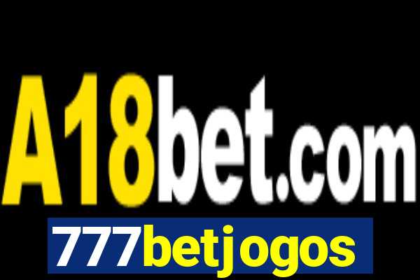 777betjogos