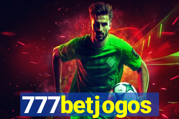 777betjogos