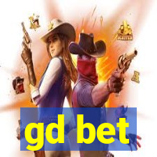 gd bet