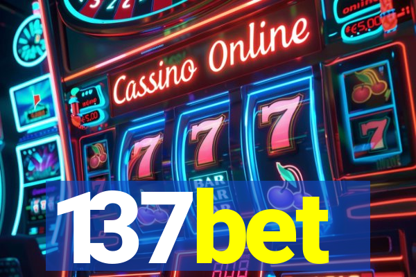 137bet