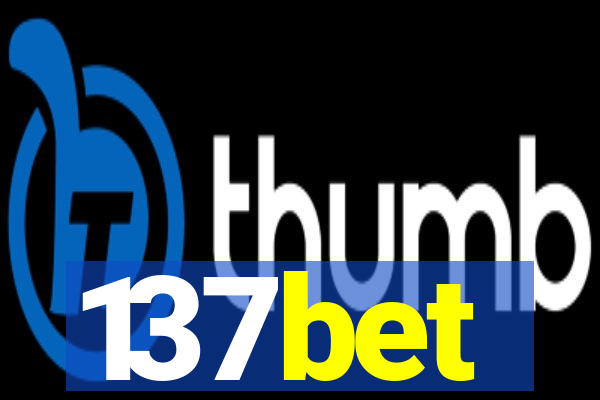 137bet