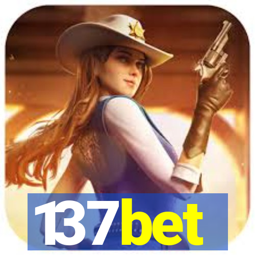 137bet