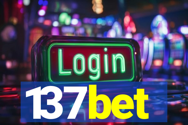137bet