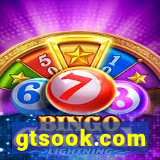 gtsook.com