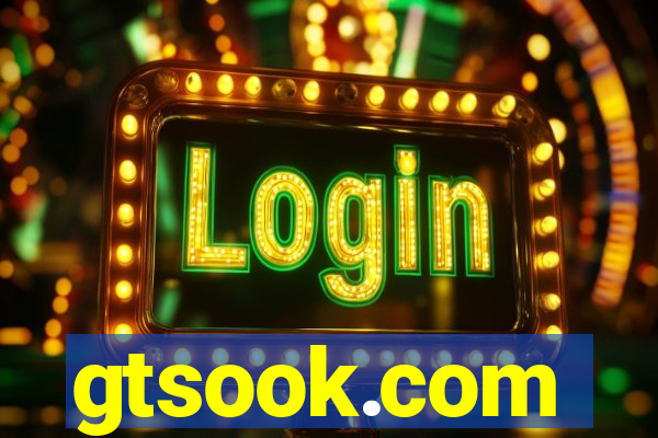 gtsook.com
