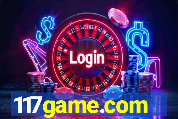 117game.com