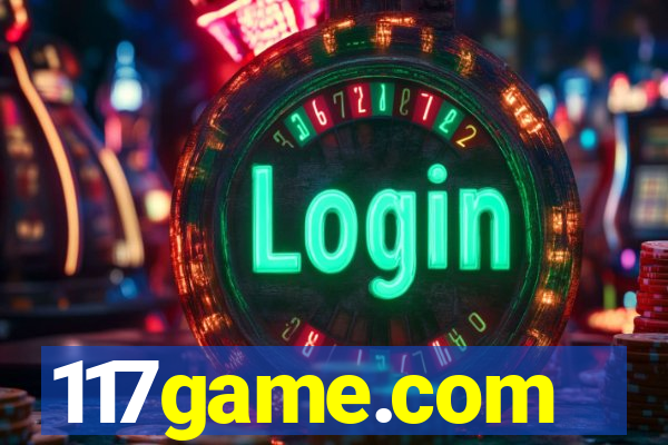 117game.com
