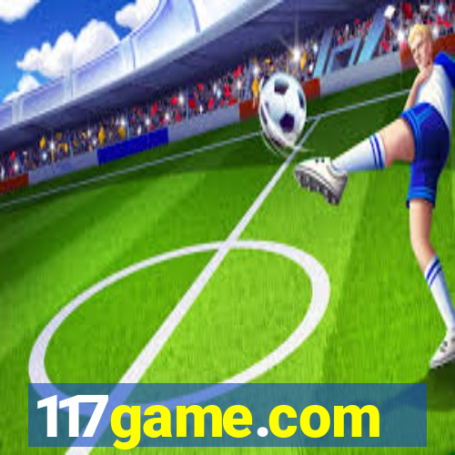 117game.com