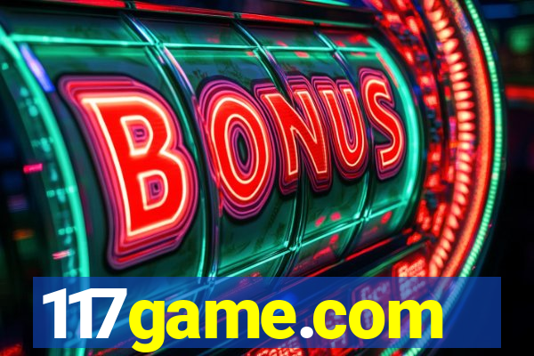 117game.com