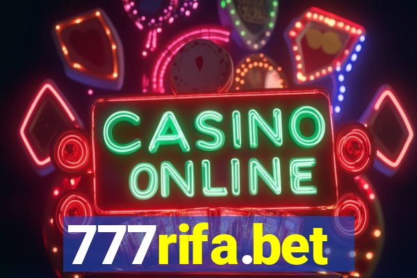 777rifa.bet