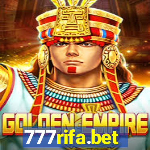 777rifa.bet