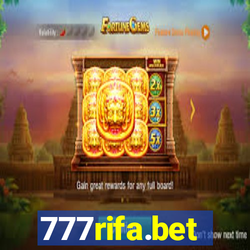 777rifa.bet