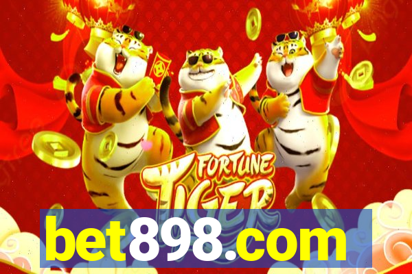 bet898.com