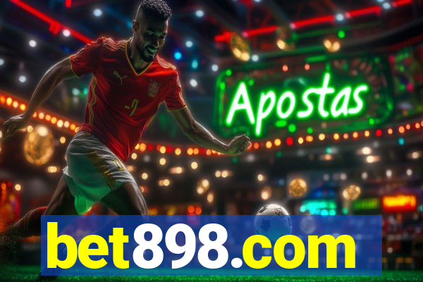 bet898.com