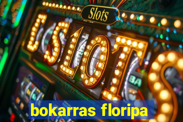 bokarras floripa
