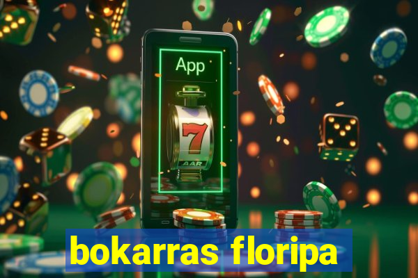 bokarras floripa