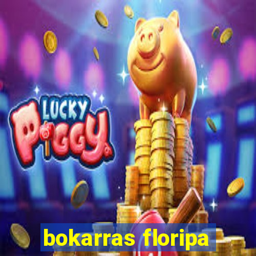 bokarras floripa