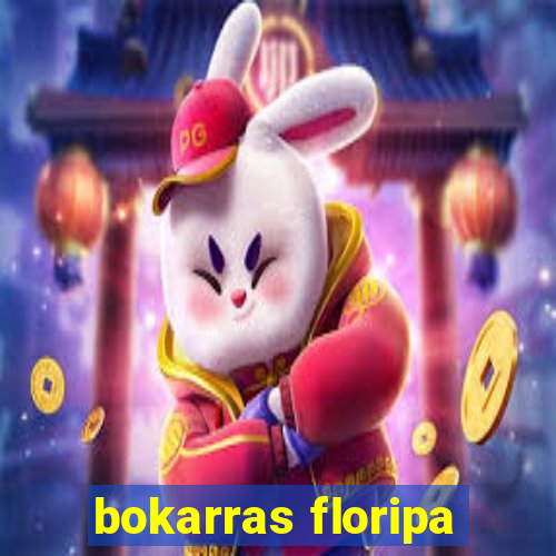 bokarras floripa