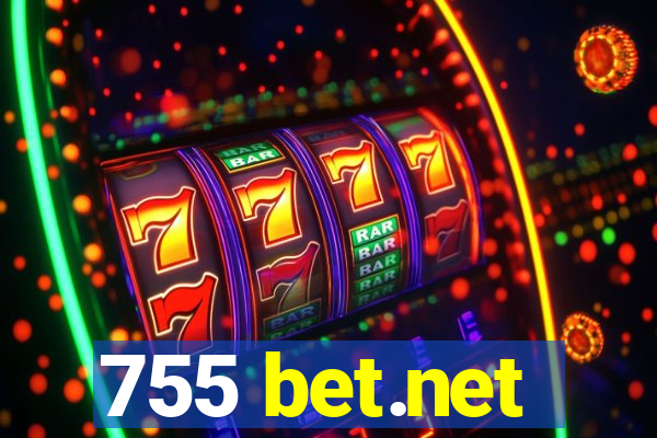 755 bet.net