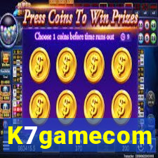 K7gamecom
