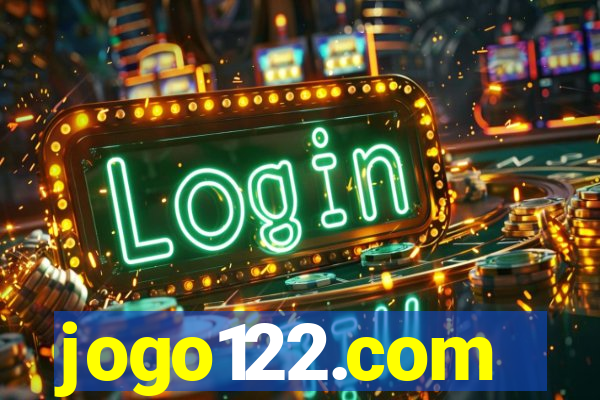 jogo122.com