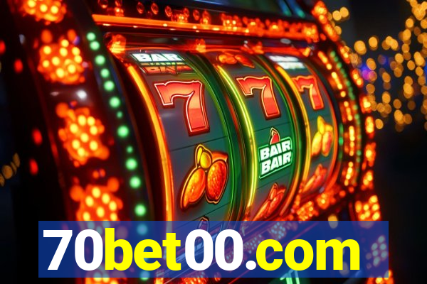 70bet00.com