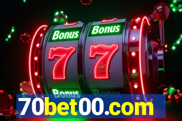 70bet00.com