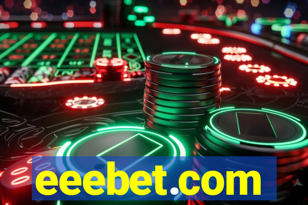 eeebet.com
