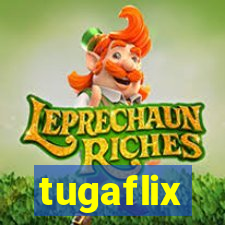 tugaflix