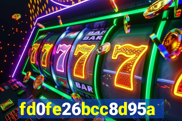 slot cacobet