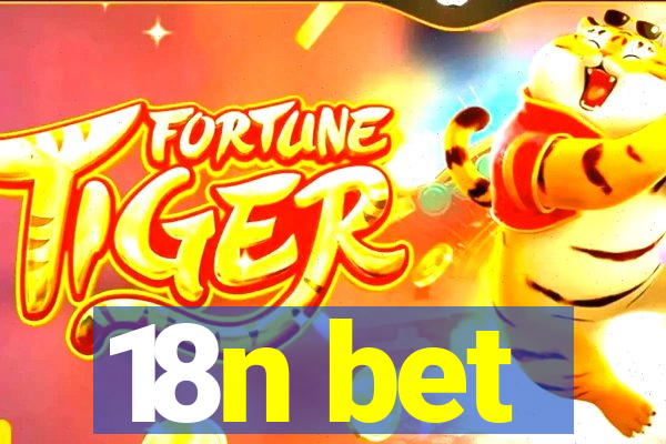 18n bet