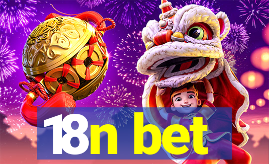 18n bet