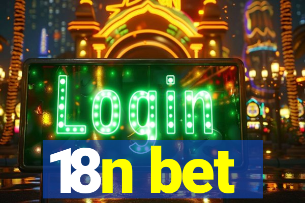 18n bet