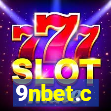 9nbet.c