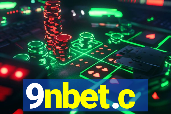 9nbet.c
