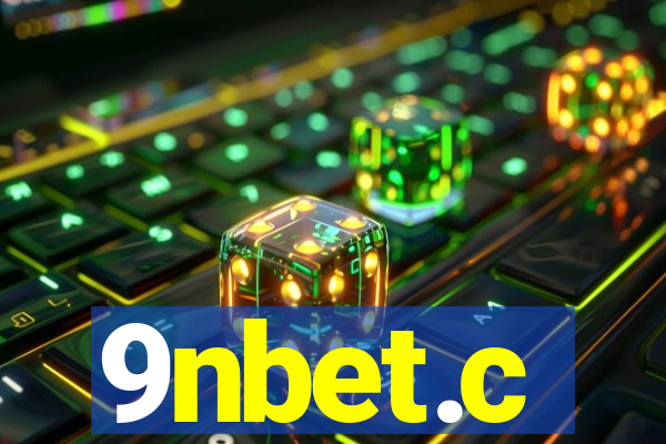 9nbet.c