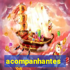 acompanhantes juazeiro bahia