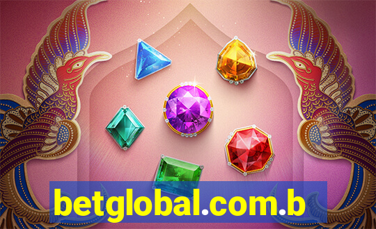 betglobal.com.br