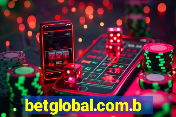 betglobal.com.br