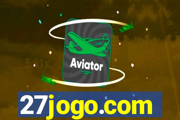 27jogo.com