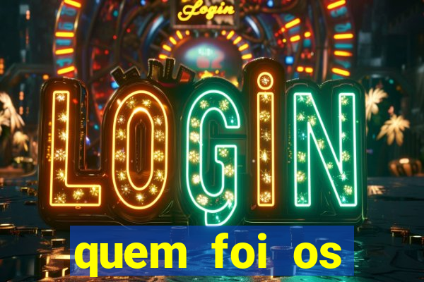 quem foi os melhores presidentes do brasil