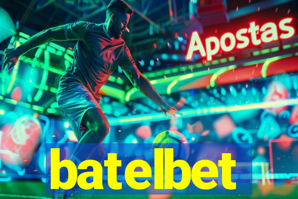 batelbet