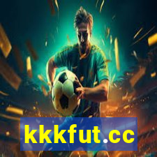 kkkfut.cc