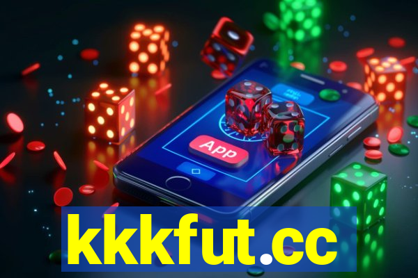 kkkfut.cc