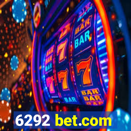 6292 bet.com