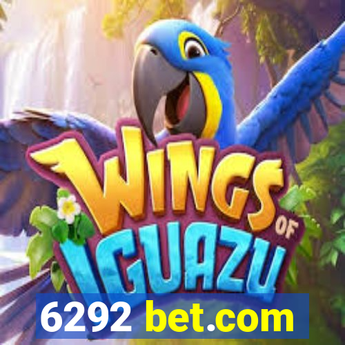 6292 bet.com