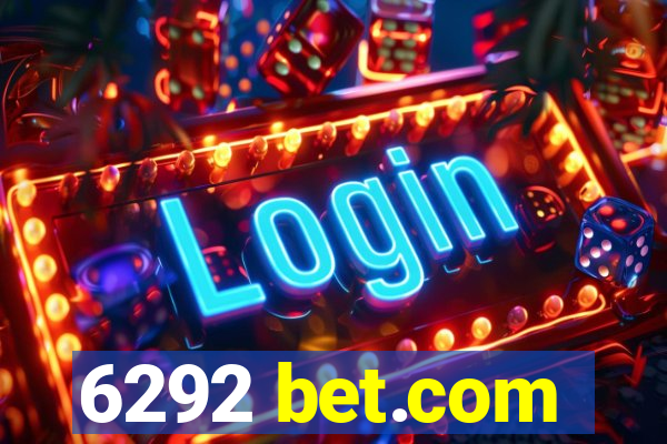 6292 bet.com
