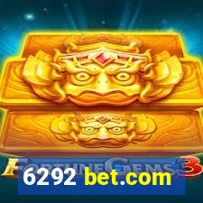 6292 bet.com