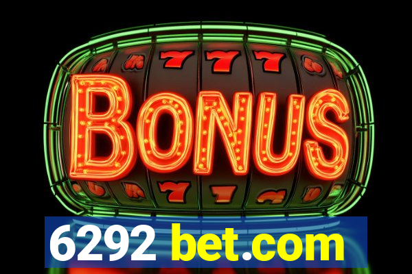6292 bet.com